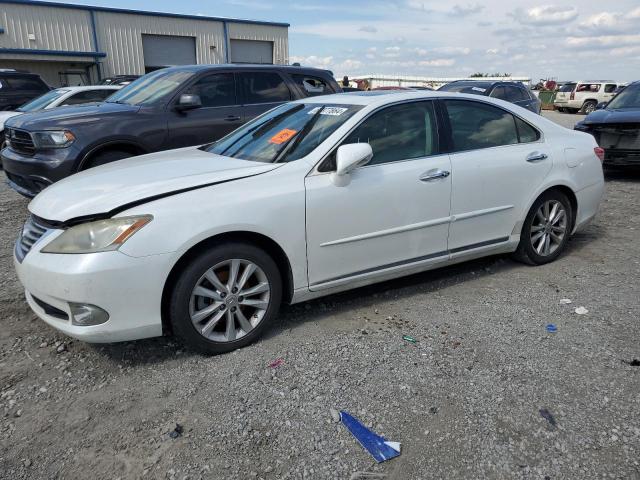 LEXUS ES 350 2011 jthbk1eg1b2471059