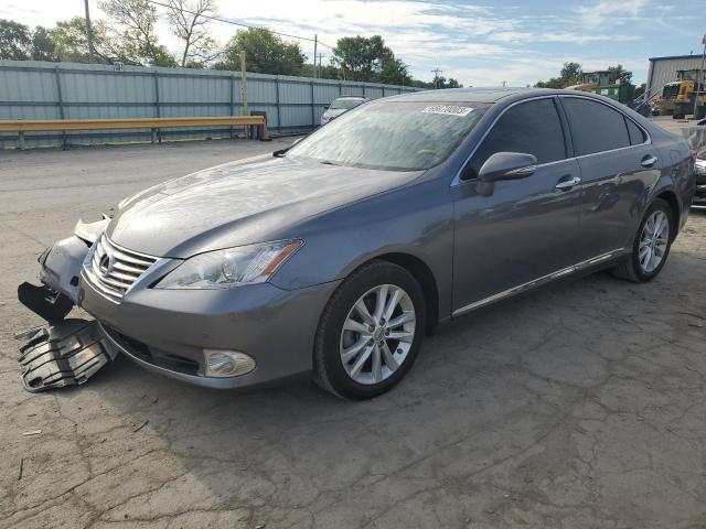 LEXUS NULL 2012 jthbk1eg1c2488073