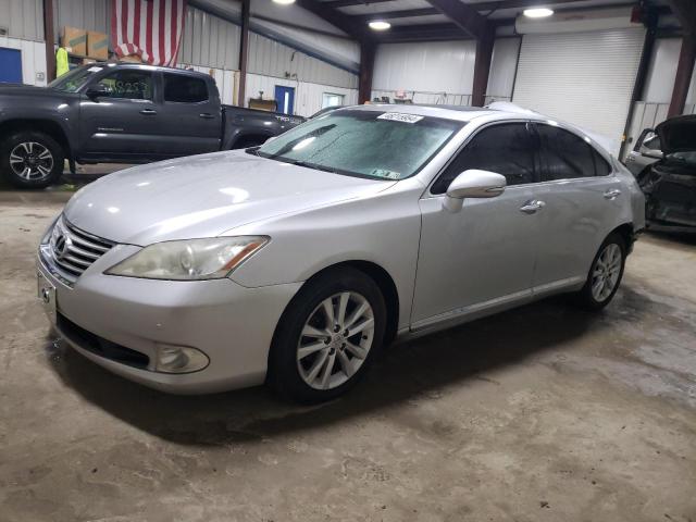 LEXUS ES350 2010 jthbk1eg2a2344481