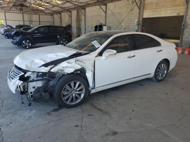 LEXUS ES 350 2010 jthbk1eg2a2354010