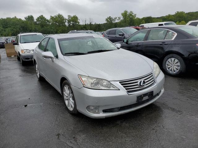 LEXUS ES 350 2010 jthbk1eg2a2372944