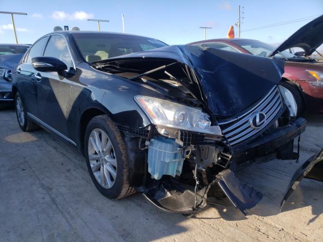 LEXUS ES 350 2010 jthbk1eg2a2383524