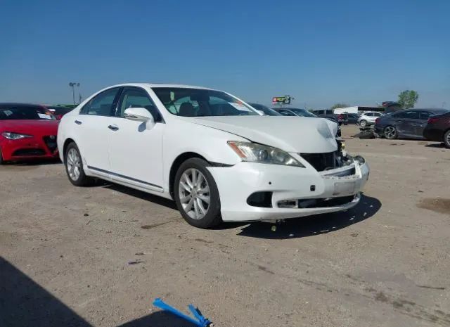 LEXUS NULL 2011 jthbk1eg2b2451824