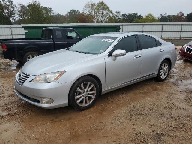 LEXUS ES 350 2011 jthbk1eg2b2454576