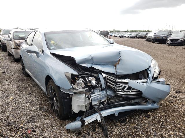 LEXUS ES 350 2010 jthbk1eg3a2355134