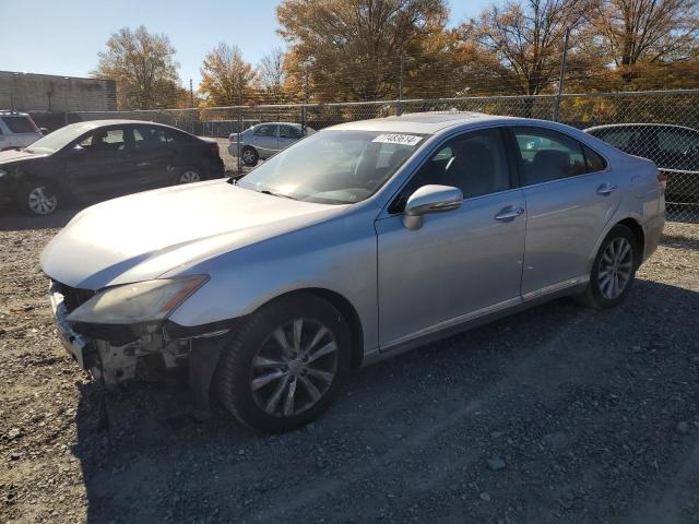 LEXUS ES 350 2010 jthbk1eg3a2382740