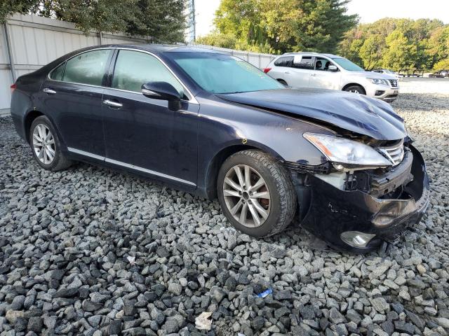 LEXUS ES 350 2010 jthbk1eg3a2390109