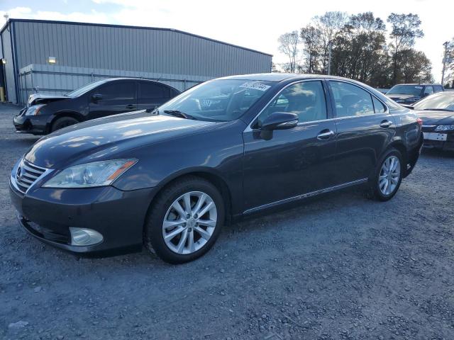 LEXUS ES 350 2010 jthbk1eg3a2397559