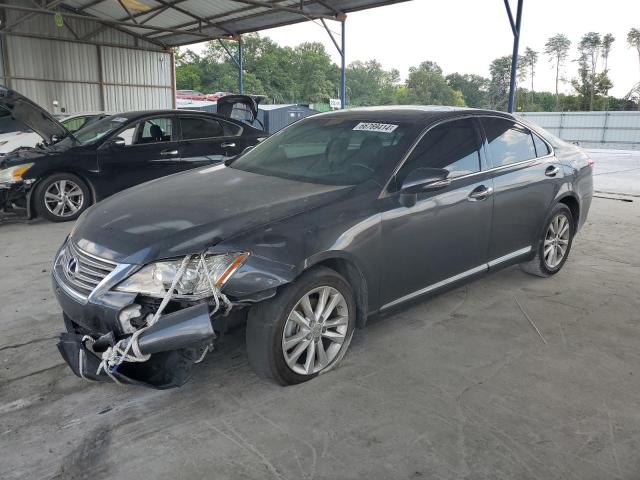 LEXUS ES350 2010 jthbk1eg3a2413873