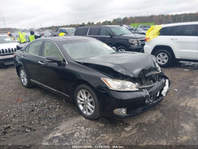 LEXUS NULL 2012 jthbk1eg3c2509571