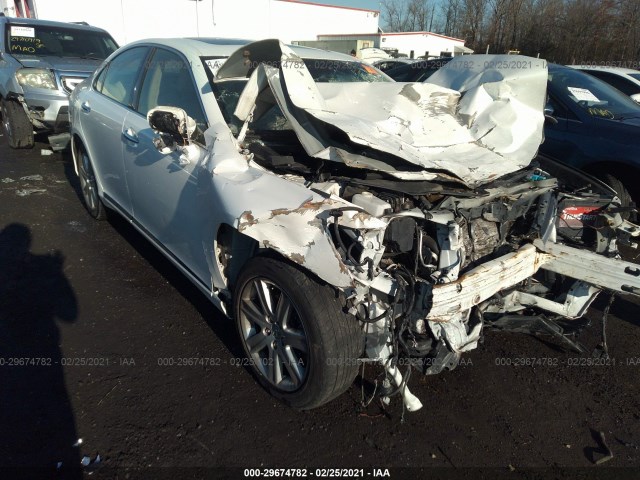 LEXUS ES 350 2012 jthbk1eg3c2511417