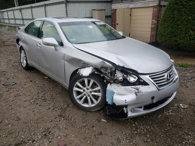 LEXUS SC 300 2010 jthbk1eg4a2358589