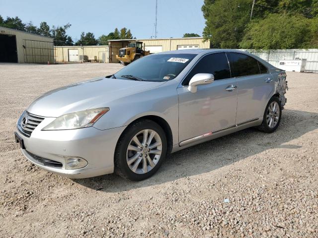 LEXUS ES 350 2010 jthbk1eg4a2359967