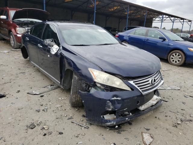 LEXUS ES 350 2011 jthbk1eg4b2450853