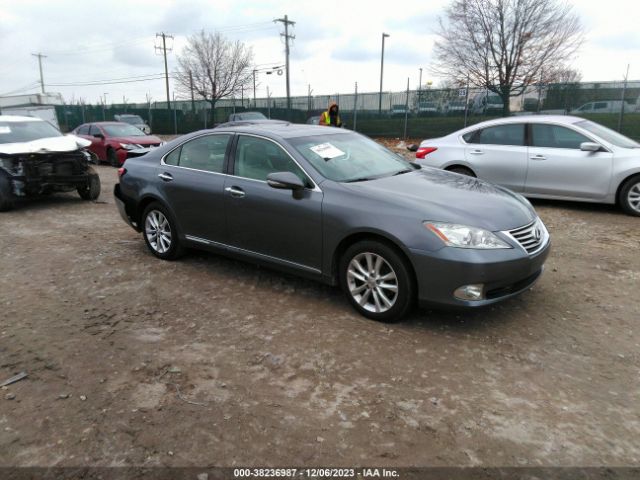 LEXUS NULL 2012 jthbk1eg4c2488052