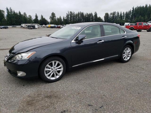 LEXUS ES 350 2010 jthbk1eg5a2353515