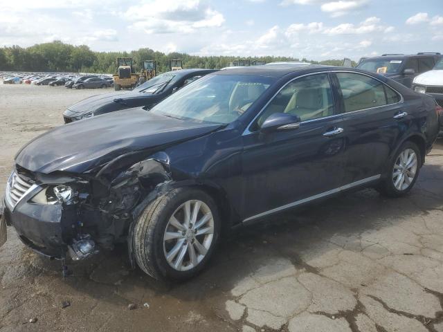 LEXUS ES 350 2010 jthbk1eg5a2396266