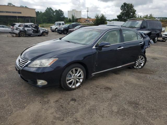 LEXUS ES 350 2010 jthbk1eg6a2356181