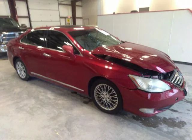 LEXUS NULL 2012 jthbk1eg6c2505336