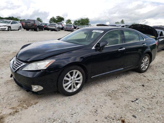 LEXUS NULL 2012 jthbk1eg6c2508012