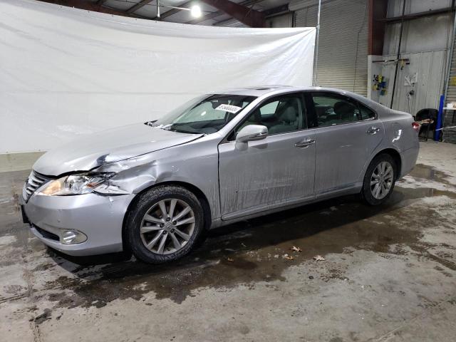 LEXUS ES350 2010 jthbk1eg7a2370266