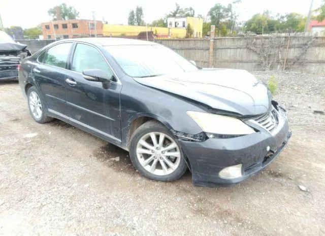 LEXUS NULL 2010 jthbk1eg7a2384930