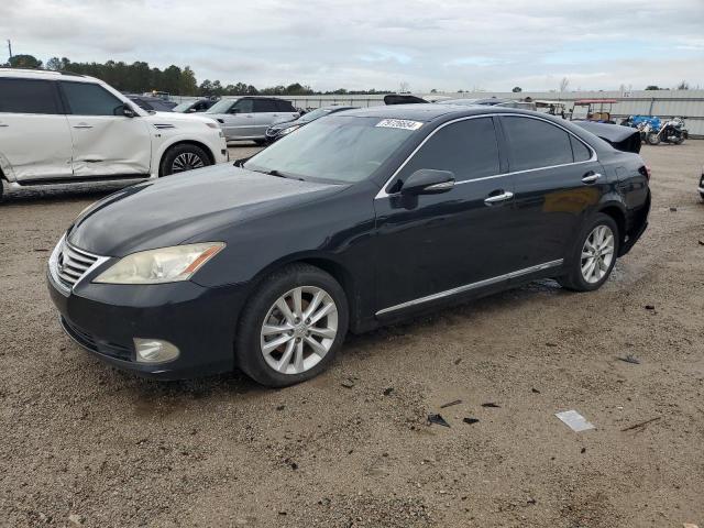 LEXUS ES 350 2010 jthbk1eg7a2389447