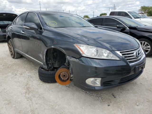 LEXUS NULL 2011 jthbk1eg7b2422609