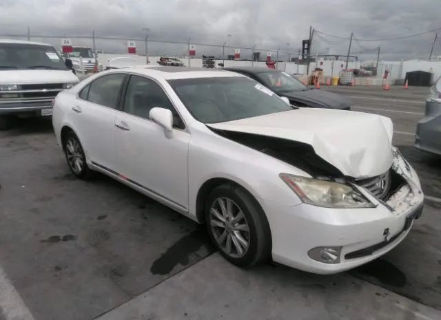 LEXUS NULL 2012 jthbk1eg7c2485825