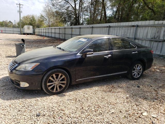 LEXUS ES 350 2010 jthbk1eg8a2363102