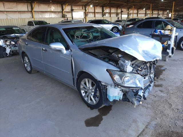 LEXUS ES 350 2011 jthbk1eg8b2449009