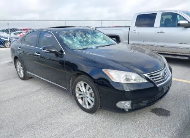 LEXUS NULL 2012 jthbk1eg8c2479726