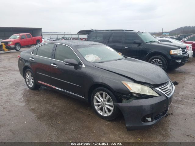 LEXUS NULL 2012 jthbk1eg8c2502339