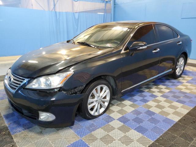 LEXUS ES 350 2010 jthbk1eg9a2389756