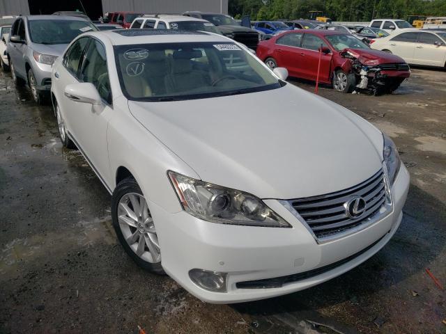 LEXUS NULL 2011 jthbk1eg9b2431053