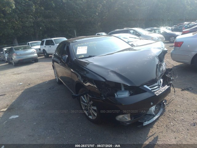 LEXUS ES 350 2012 jthbk1eg9c2476401