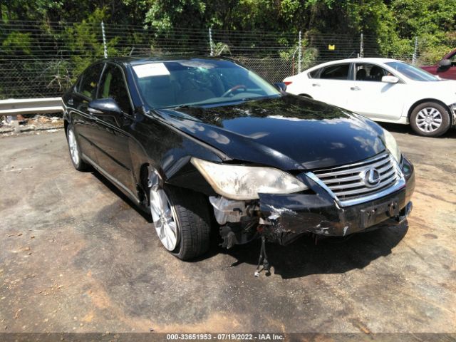 LEXUS ES 350 2012 jthbk1eg9c2476897