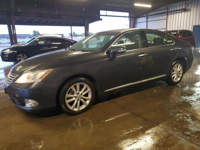 LEXUS ES 350 2010 jthbk1egxa2388695