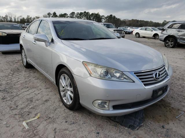 LEXUS NULL 2012 jthbk1egxc2486922