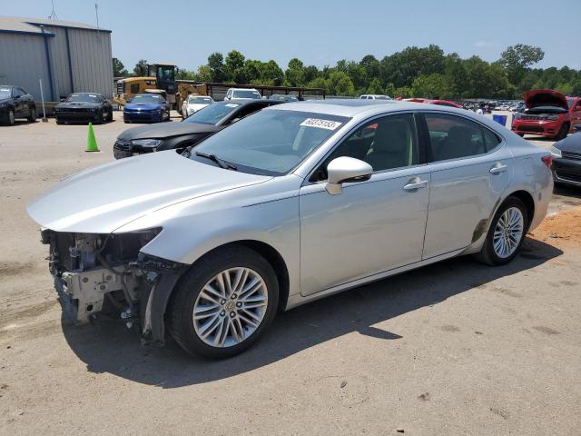 LEXUS ES 350 2013 jthbk1gg0d2005347