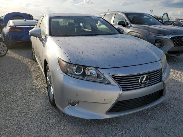 LEXUS ES 350 2013 jthbk1gg0d2008202