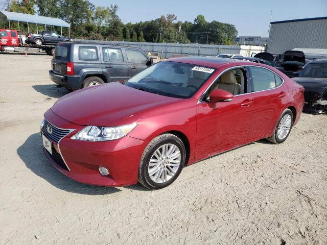 LEXUS ES 350 2013 jthbk1gg0d2013092