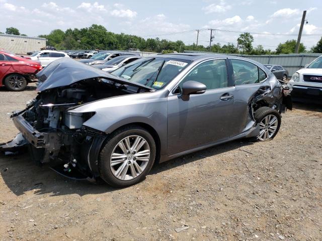 LEXUS ES 350 2013 jthbk1gg0d2013397