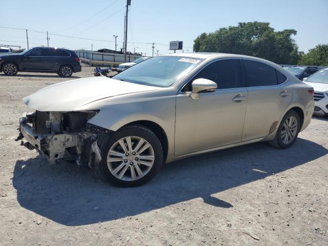 LEXUS ES 350 2013 jthbk1gg0d2014260