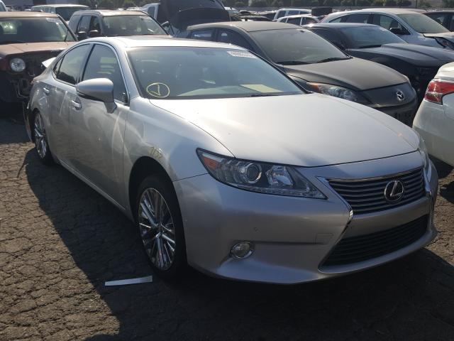 LEXUS ES 350 2013 jthbk1gg0d2021774