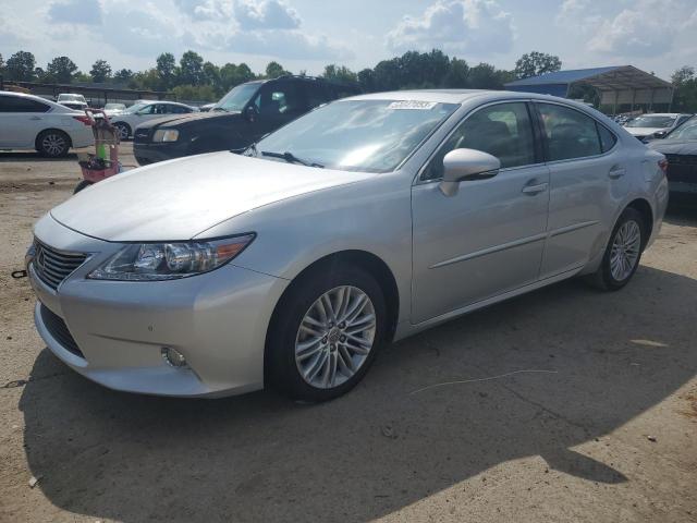 LEXUS ES 350 2013 jthbk1gg0d2022794