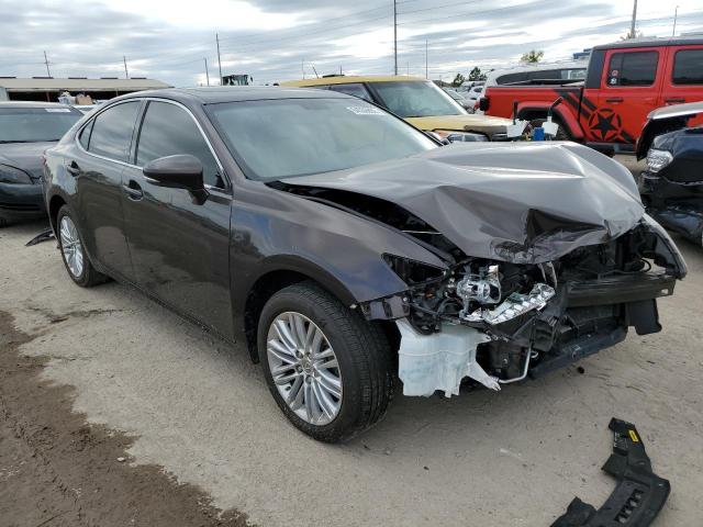 LEXUS ES 350 2013 jthbk1gg0d2024058