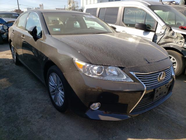 LEXUS ES 350 2013 jthbk1gg0d2029941