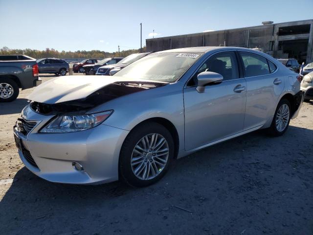 LEXUS ES 350 2013 jthbk1gg0d2030569