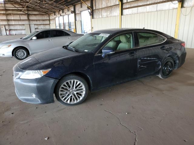 LEXUS ES 350 2013 jthbk1gg0d2031110